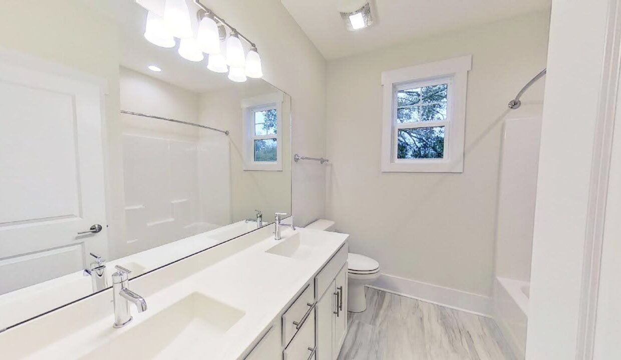 6504-Oak-Canopy-Dr-Wilmington-NC-28409-23