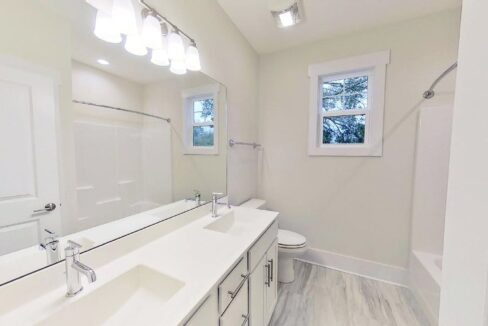 6504-Oak-Canopy-Dr-Wilmington-NC-28409-23