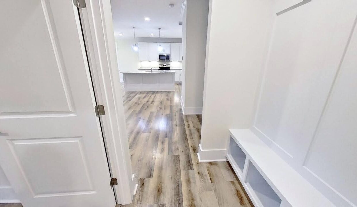 6504-Oak-Canopy-Dr-Wilmington-NC-28409-24