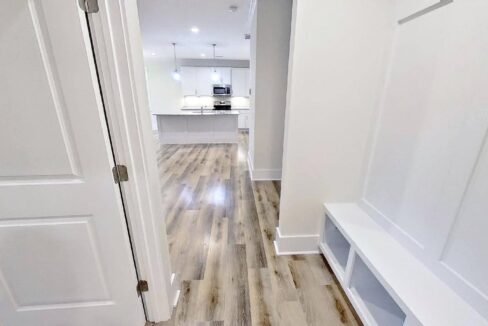 6504-Oak-Canopy-Dr-Wilmington-NC-28409-24