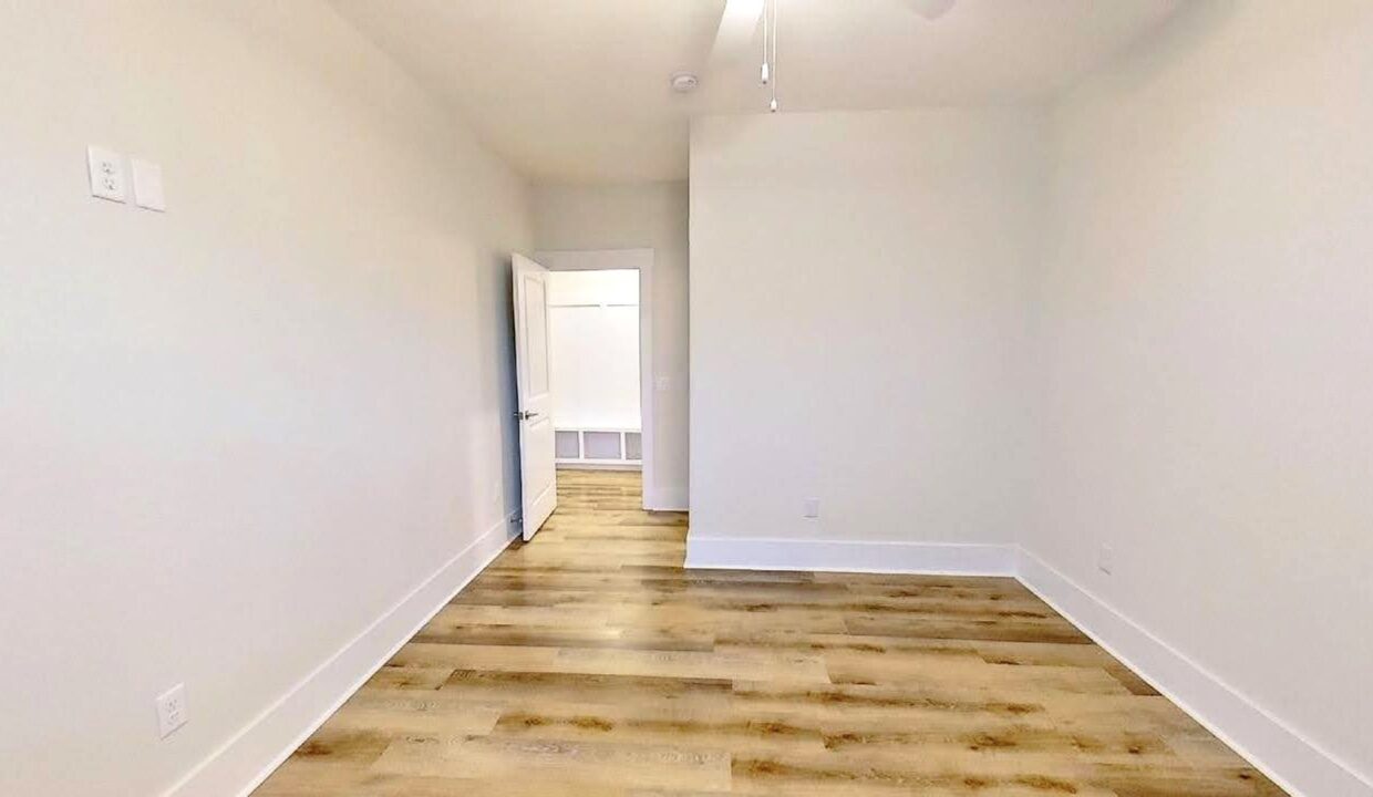 6504-Oak-Canopy-Dr-Wilmington-NC-28409-25