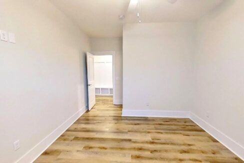 6504-Oak-Canopy-Dr-Wilmington-NC-28409-25