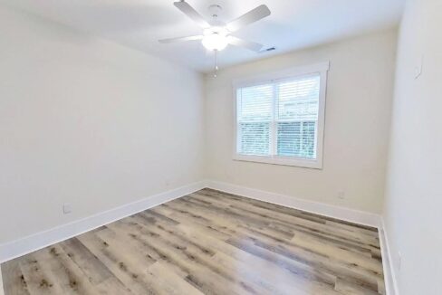 6504-Oak-Canopy-Dr-Wilmington-NC-28409-26