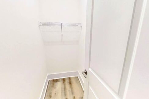6504-Oak-Canopy-Dr-Wilmington-NC-28409-27