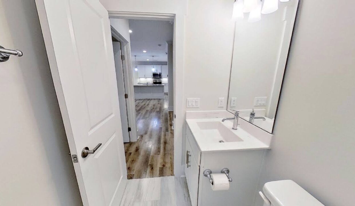 6504-Oak-Canopy-Dr-Wilmington-NC-28409-28