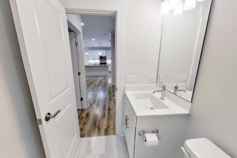6504-Oak-Canopy-Dr-Wilmington-NC-28409-28