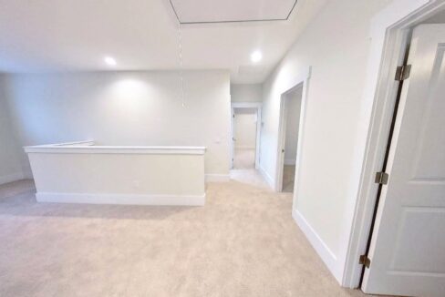 6504-Oak-Canopy-Dr-Wilmington-NC-28409-29