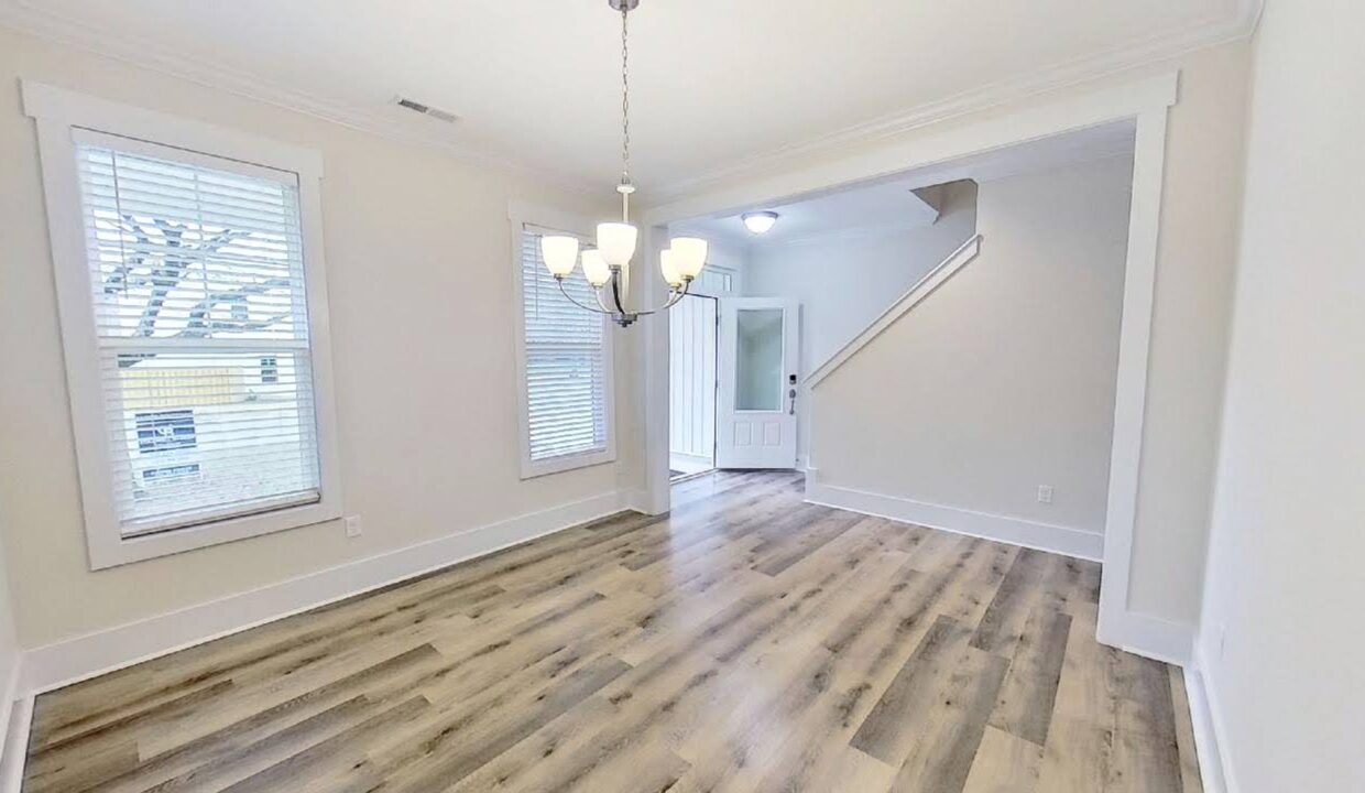 6504-Oak-Canopy-Dr-Wilmington-NC-28409-3