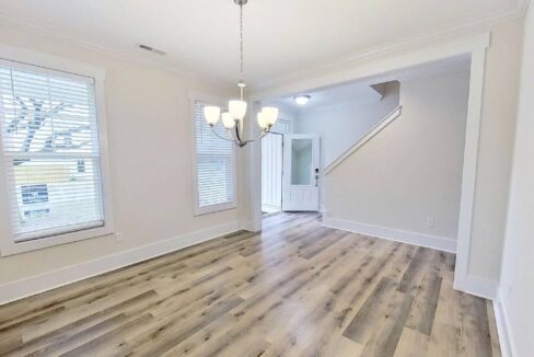 6504-Oak-Canopy-Dr-Wilmington-NC-28409-3