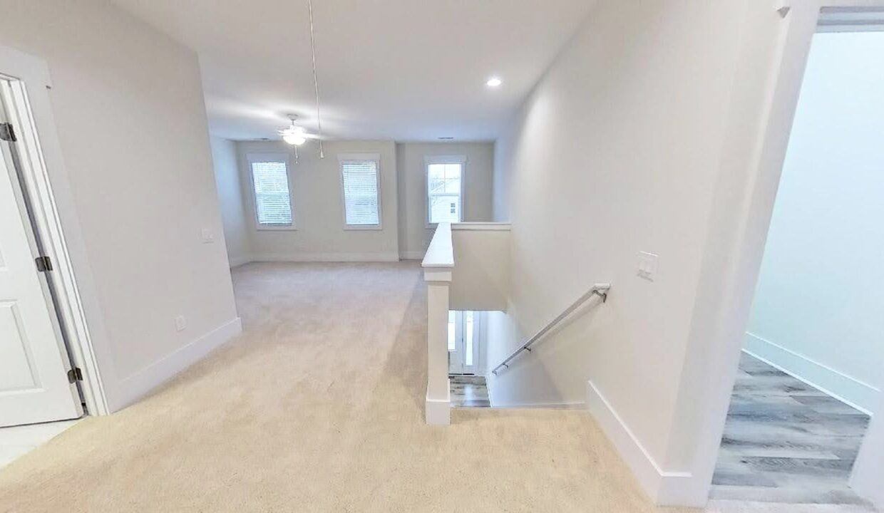6504-Oak-Canopy-Dr-Wilmington-NC-28409-30