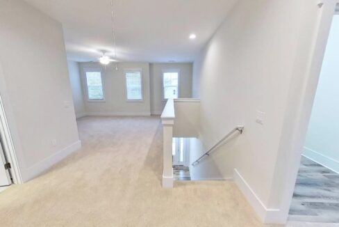 6504-Oak-Canopy-Dr-Wilmington-NC-28409-30