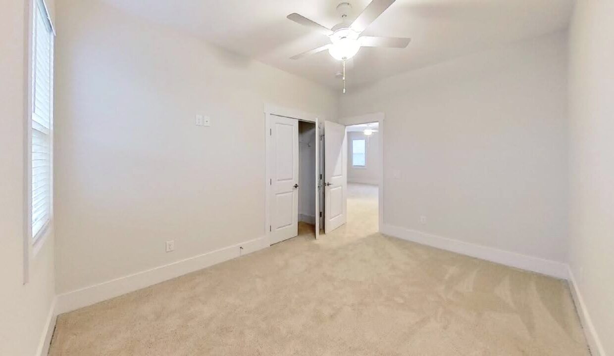 6504-Oak-Canopy-Dr-Wilmington-NC-28409-31