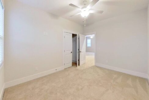 6504-Oak-Canopy-Dr-Wilmington-NC-28409-31