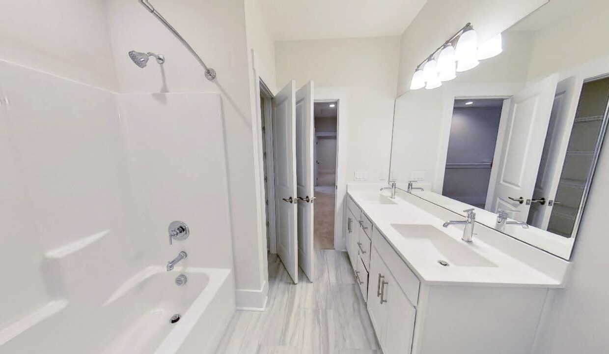 6504-Oak-Canopy-Dr-Wilmington-NC-28409-33
