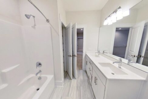 6504-Oak-Canopy-Dr-Wilmington-NC-28409-33