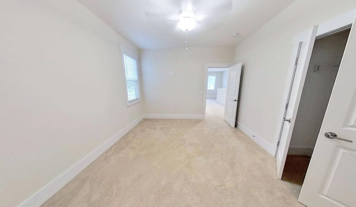 6504-Oak-Canopy-Dr-Wilmington-NC-28409-34