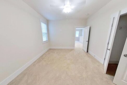 6504-Oak-Canopy-Dr-Wilmington-NC-28409-34