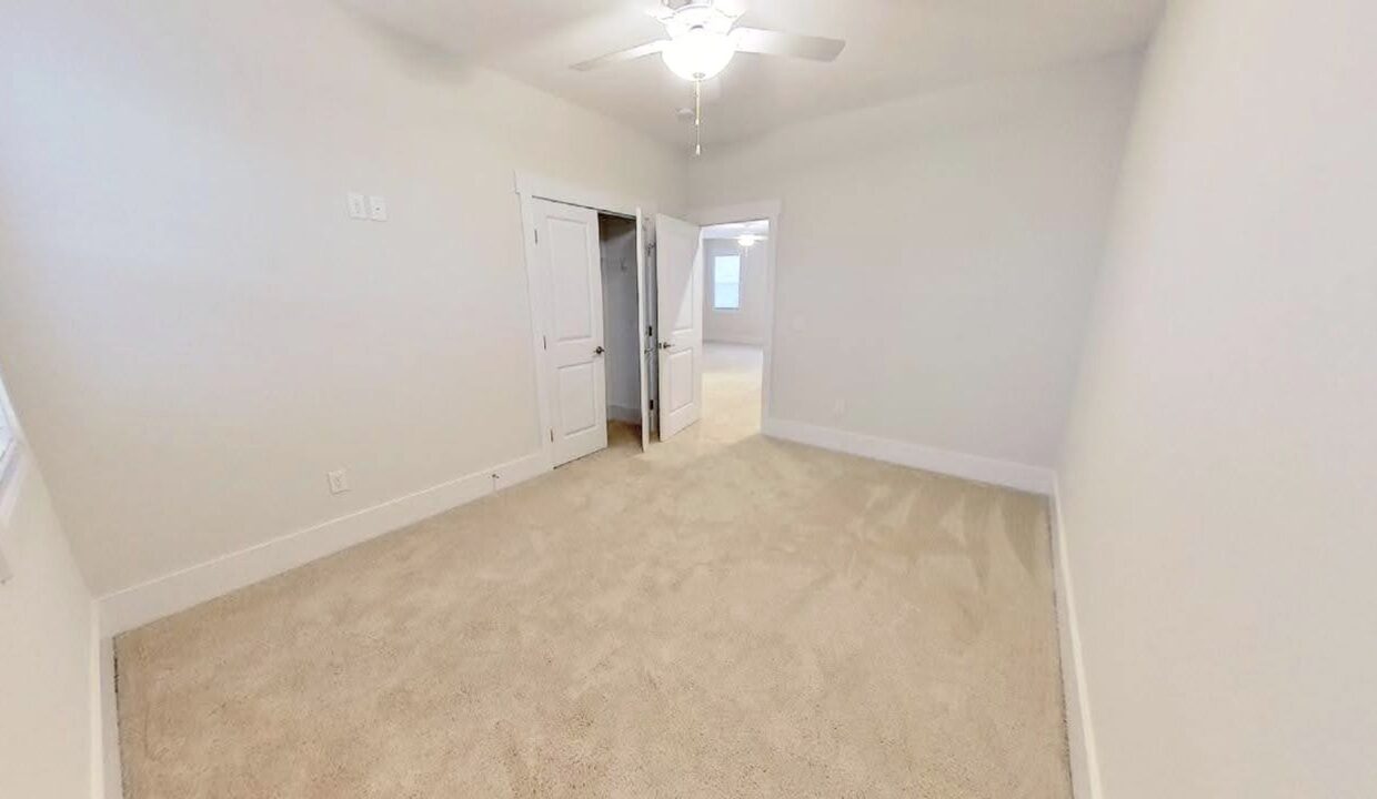 6504-Oak-Canopy-Dr-Wilmington-NC-28409-35