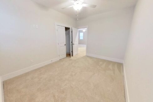 6504-Oak-Canopy-Dr-Wilmington-NC-28409-35
