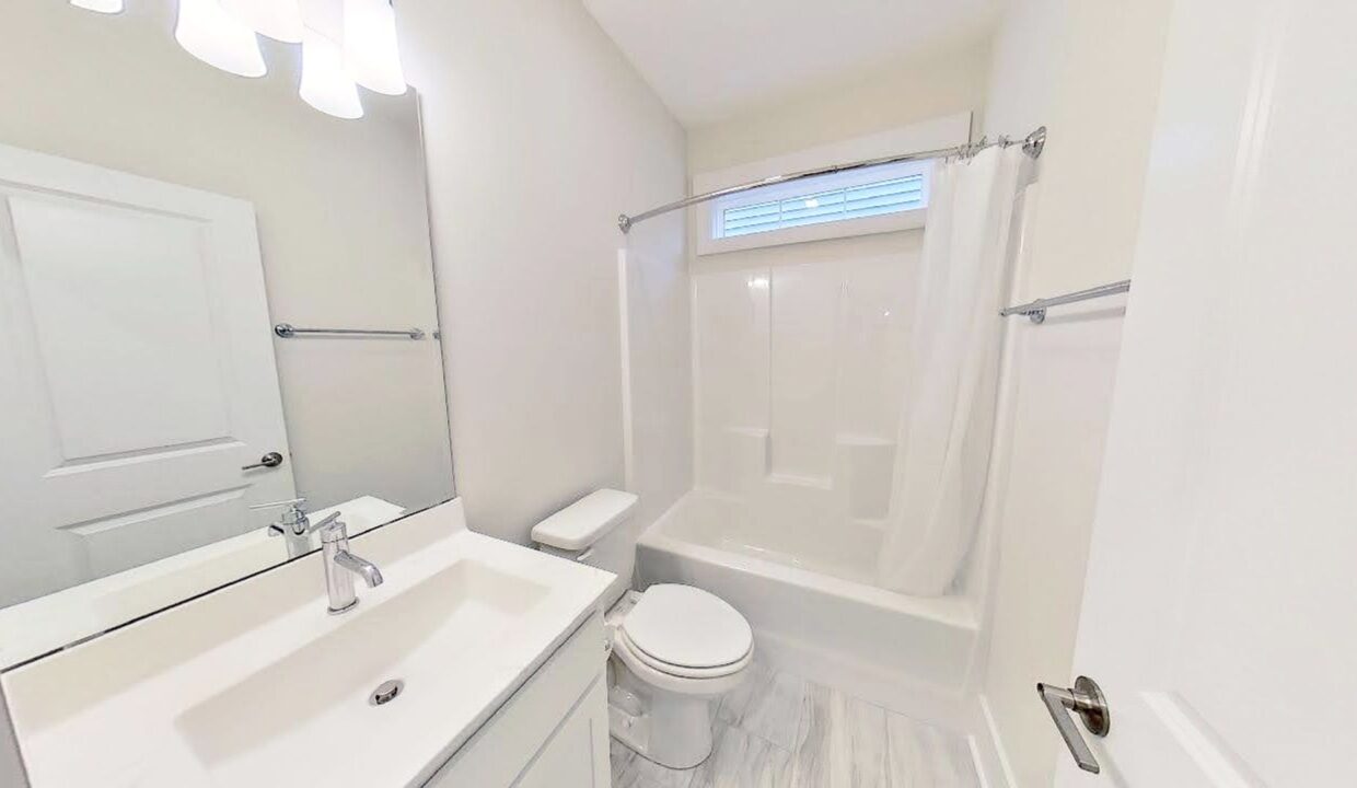 6504-Oak-Canopy-Dr-Wilmington-NC-28409-36