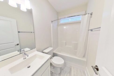 6504-Oak-Canopy-Dr-Wilmington-NC-28409-36