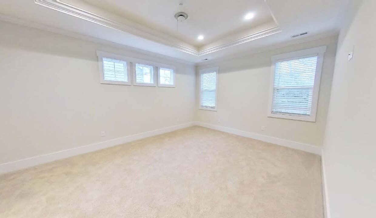6504-Oak-Canopy-Dr-Wilmington-NC-28409-37