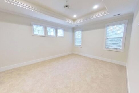 6504-Oak-Canopy-Dr-Wilmington-NC-28409-37