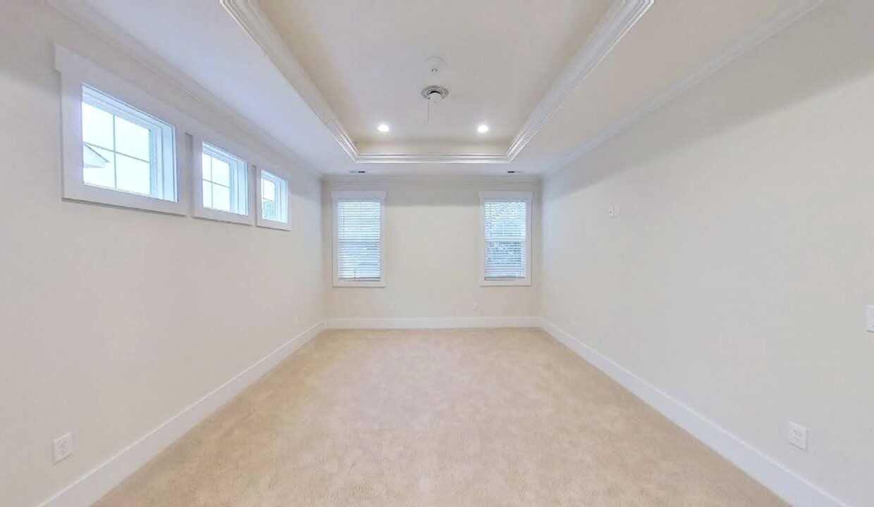 6504-Oak-Canopy-Dr-Wilmington-NC-28409-38