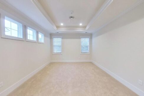 6504-Oak-Canopy-Dr-Wilmington-NC-28409-38