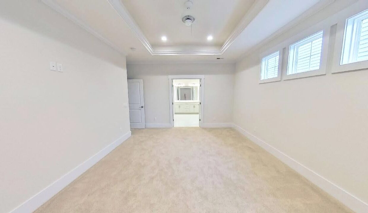 6504-Oak-Canopy-Dr-Wilmington-NC-28409-39