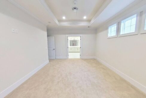6504-Oak-Canopy-Dr-Wilmington-NC-28409-39