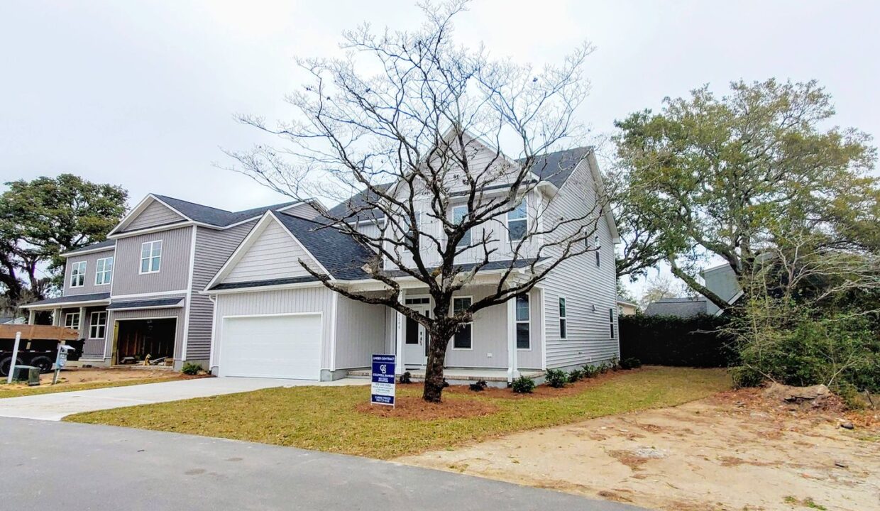 6504-Oak-Canopy-Dr-Wilmington-NC-28409-4
