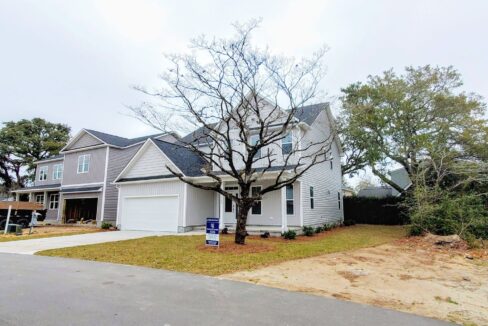 6504-Oak-Canopy-Dr-Wilmington-NC-28409-4