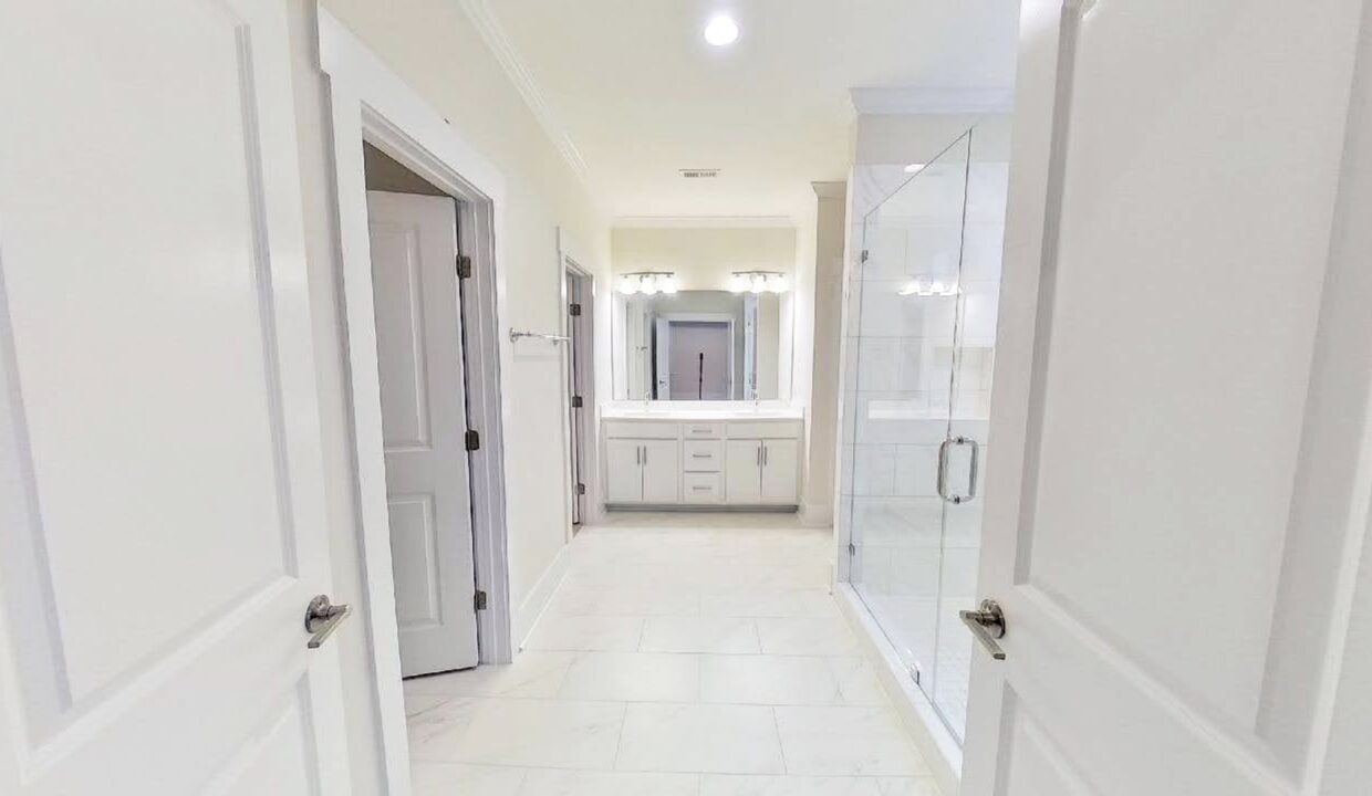 6504-Oak-Canopy-Dr-Wilmington-NC-28409-40