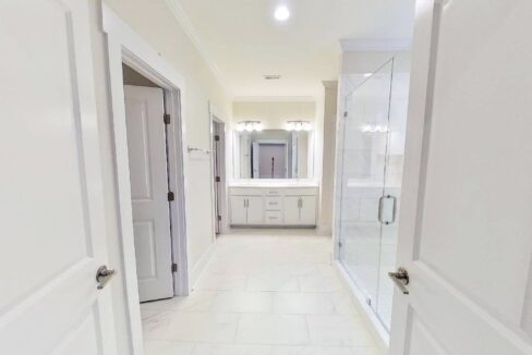 6504-Oak-Canopy-Dr-Wilmington-NC-28409-40