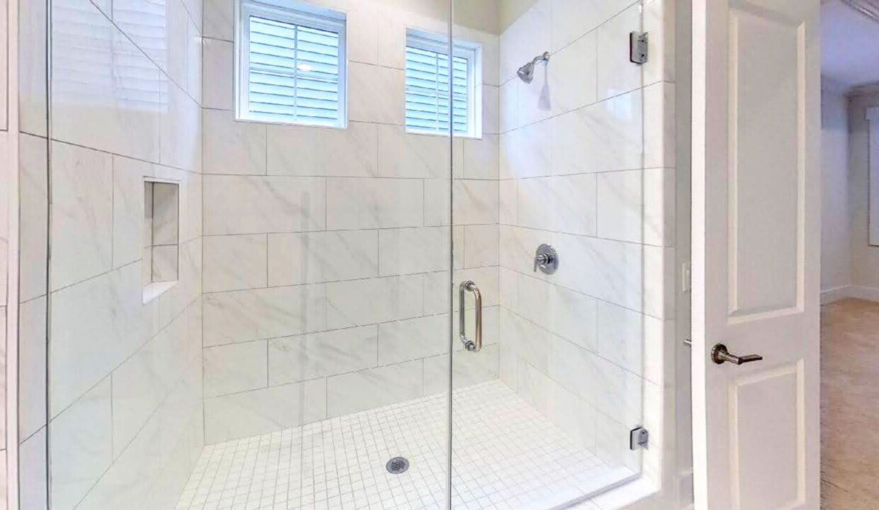 6504-Oak-Canopy-Dr-Wilmington-NC-28409-41