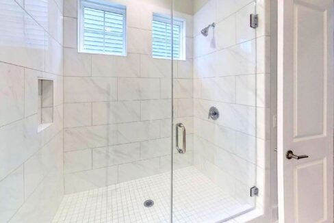 6504-Oak-Canopy-Dr-Wilmington-NC-28409-41
