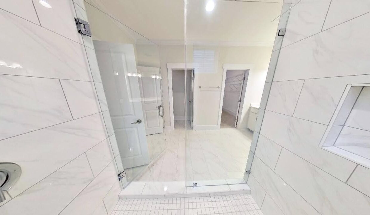 6504-Oak-Canopy-Dr-Wilmington-NC-28409-42