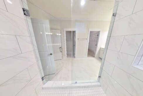 6504-Oak-Canopy-Dr-Wilmington-NC-28409-42