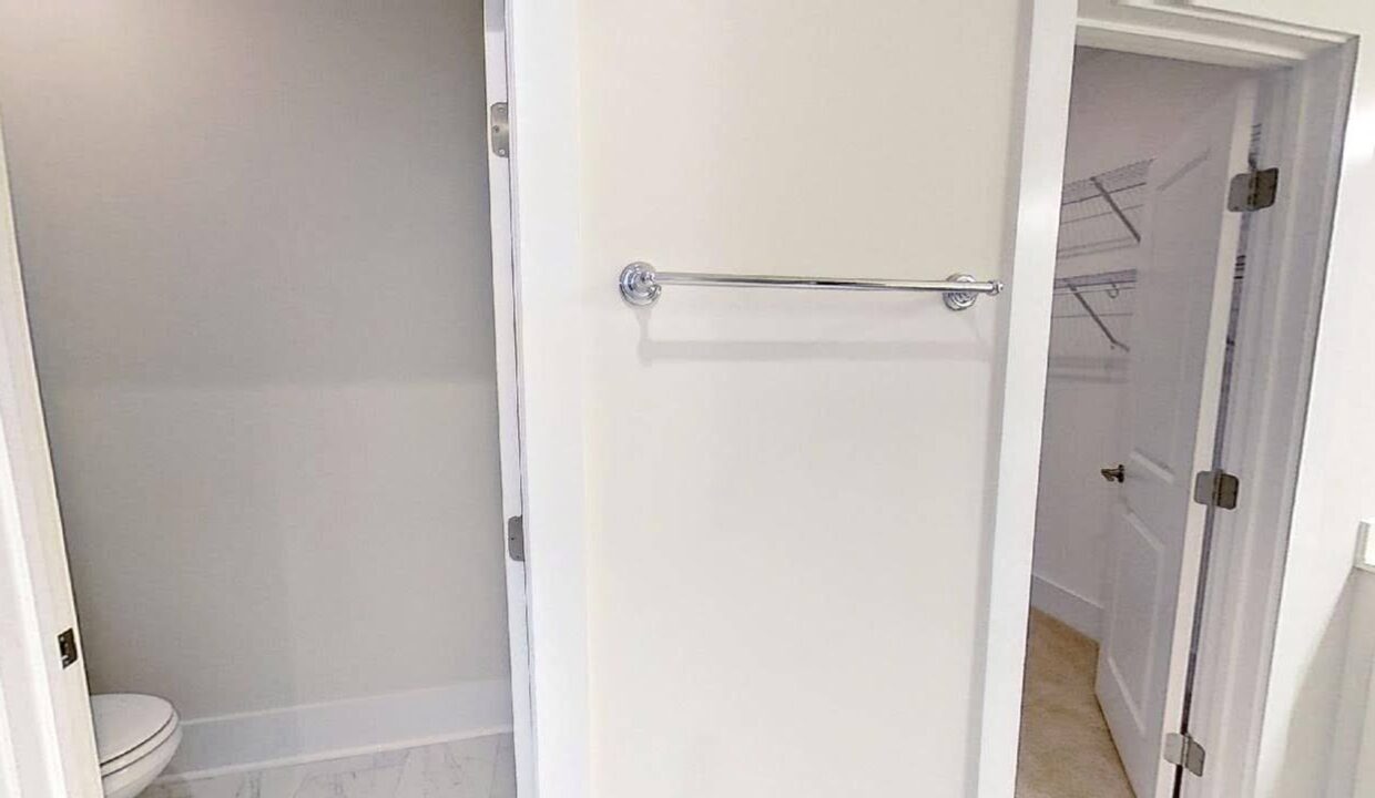 6504-Oak-Canopy-Dr-Wilmington-NC-28409-43