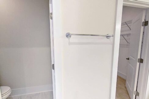 6504-Oak-Canopy-Dr-Wilmington-NC-28409-43