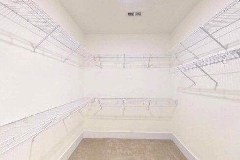 6504-Oak-Canopy-Dr-Wilmington-NC-28409-44