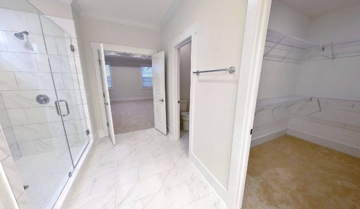 6504-Oak-Canopy-Dr-Wilmington-NC-28409-45