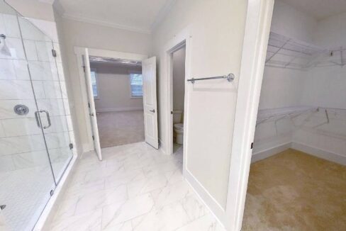 6504-Oak-Canopy-Dr-Wilmington-NC-28409-45