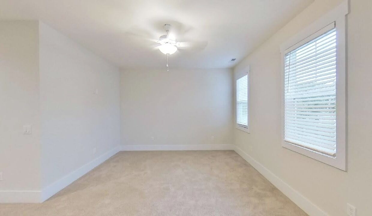 6504-Oak-Canopy-Dr-Wilmington-NC-28409-46