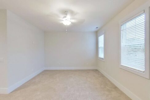 6504-Oak-Canopy-Dr-Wilmington-NC-28409-46