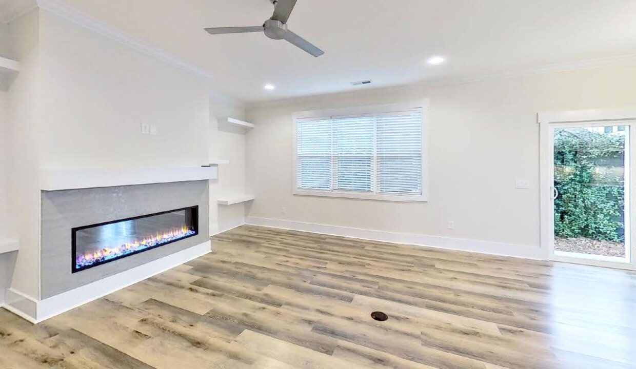 6504-Oak-Canopy-Dr-Wilmington-NC-28409-5