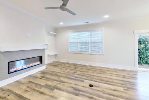 6504-Oak-Canopy-Dr-Wilmington-NC-28409-5