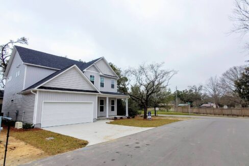 6504-Oak-Canopy-Dr-Wilmington-NC-28409-6