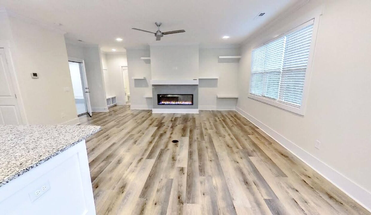 6504-Oak-Canopy-Dr-Wilmington-NC-28409-7